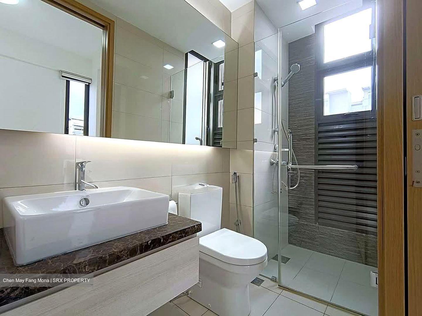 The Urbanite (D8), Apartment #604265001